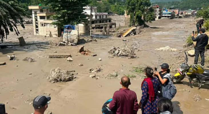 https://www.daily-bangladeshmirror.com/post/ceen-nepal-seemante-aksmik-bnzay-niht-ontt-19-nikhonnj-pray-400